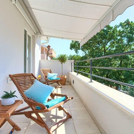 Villa Vale Kornić Εξωτερικό φωτογραφία