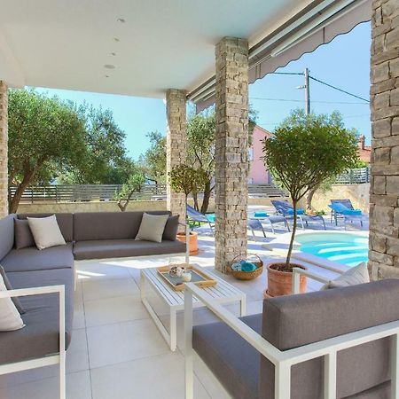 Villa Vale Kornić Εξωτερικό φωτογραφία