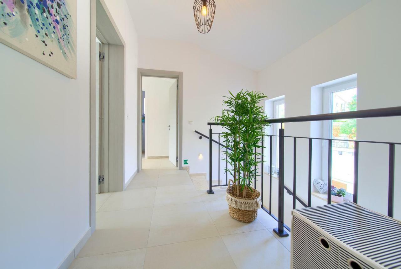 Villa Vale Kornić Εξωτερικό φωτογραφία